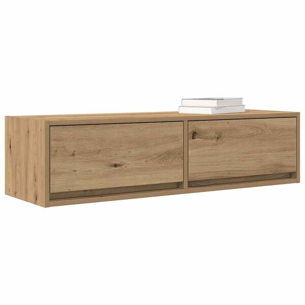 Kuvatakse tootepilt 3 / 15