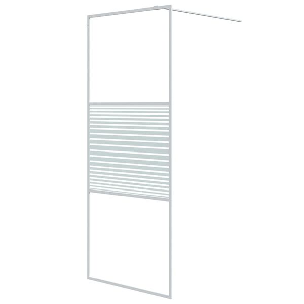 Kuvatakse tootepilt 1 / 7