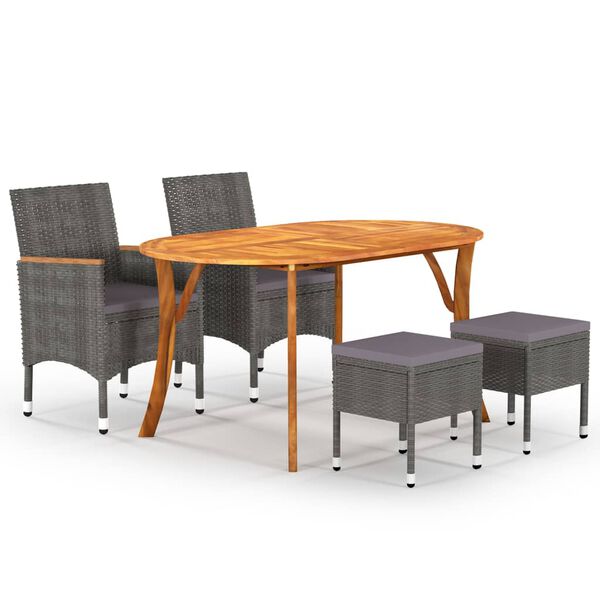 Kuvatakse tootepilt 1 / 12