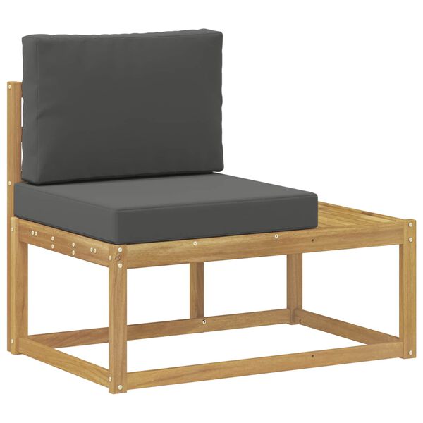 Kuvatakse tootepilt 1 / 7