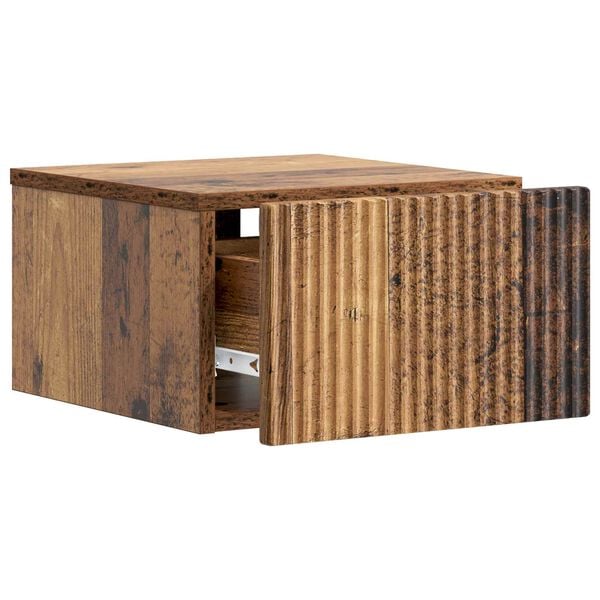 Kuvatakse tootepilt 4 / 9