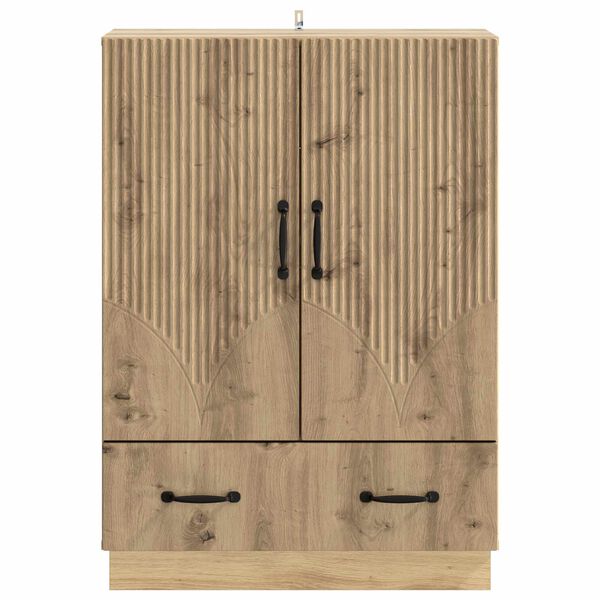 Kuvatakse tootepilt 3 / 8