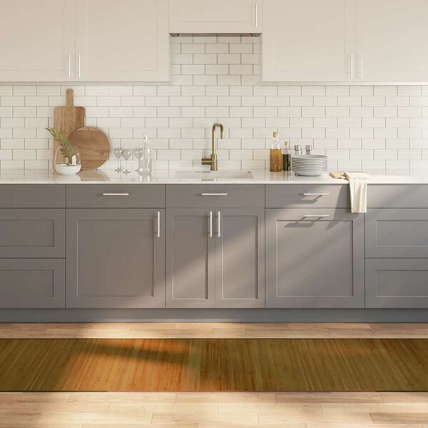 Kuvatakse tootepilt 2 / 8