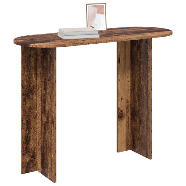 Kuvatakse tootepilt 2 / 7