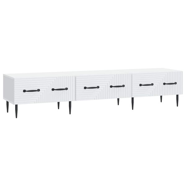 Kuvatakse tootepilt 1 / 11