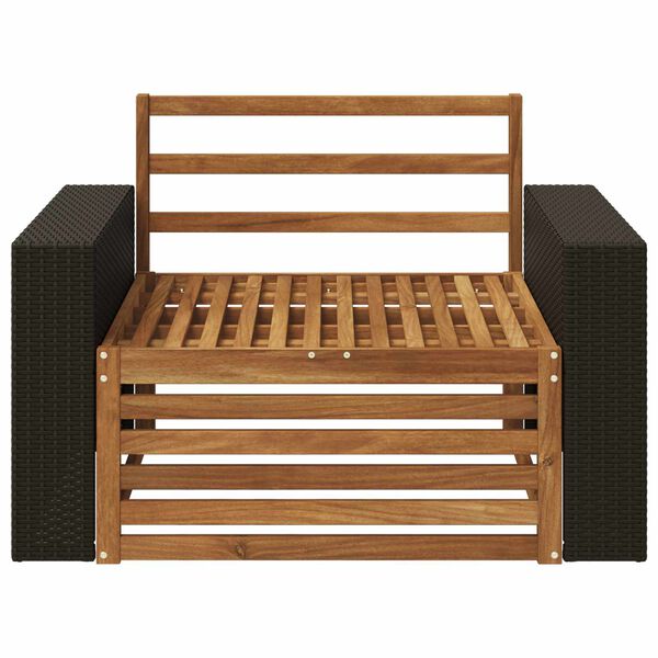 Kuvatakse tootepilt 3 / 8