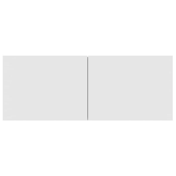 Kuvatakse tootepilt 4 / 8