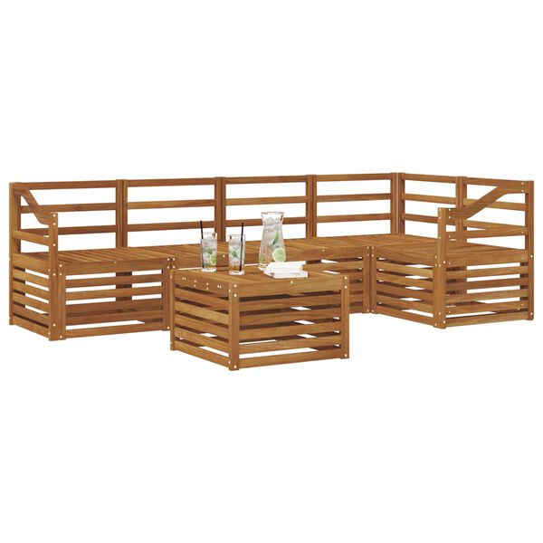 Kuvatakse tootepilt 3 / 11