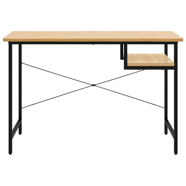 Kuvatakse tootepilt 3 / 8