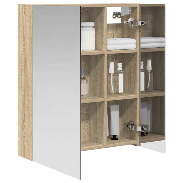 Kuvatakse tootepilt 3 / 11