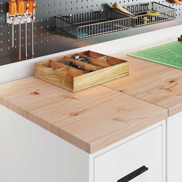 Kuvatakse tootepilt 3 / 16