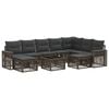 Grey_and_dark_grey