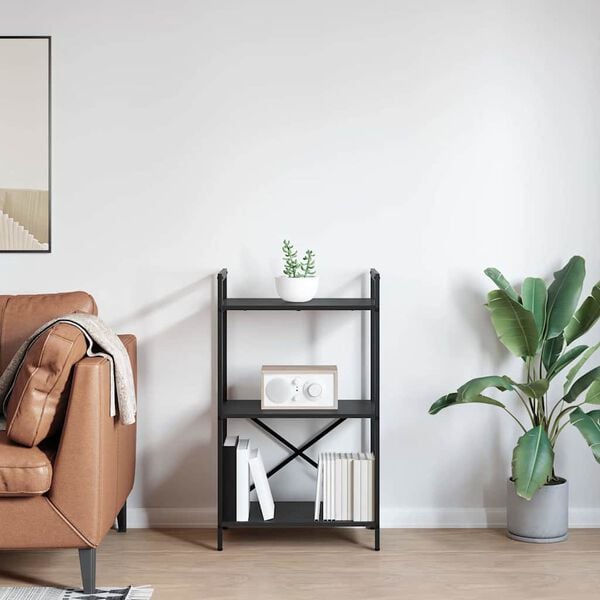 Kuvatakse tootepilt 4 / 12