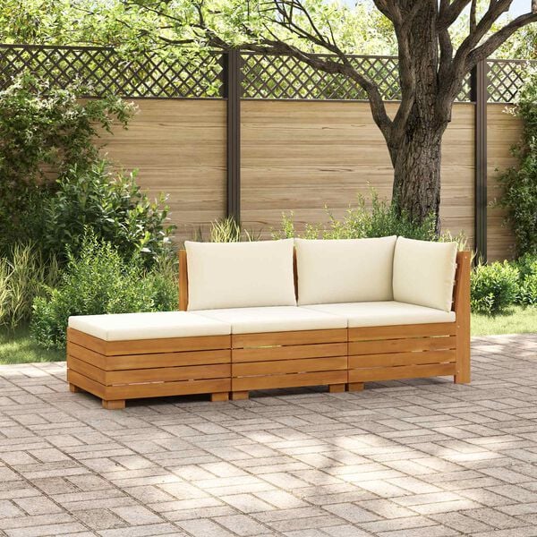 Kuvatakse tootepilt 2 / 10