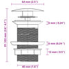 Toote pisipilt  11 / 11