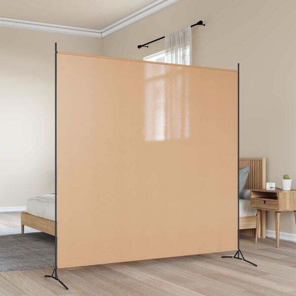 Kuvatakse tootepilt 2 / 5