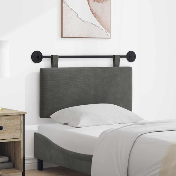 Kuvatakse tootepilt 2 / 11