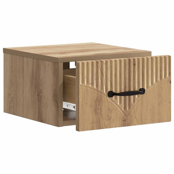 Kuvatakse tootepilt 3 / 8