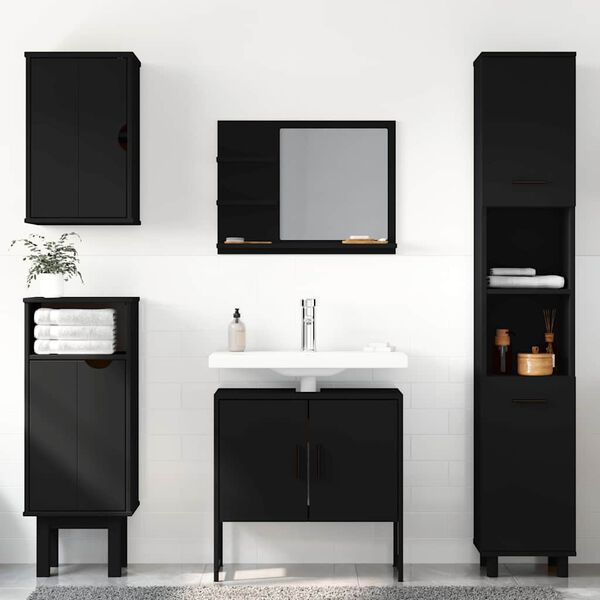 Kuvatakse tootepilt 2 / 12