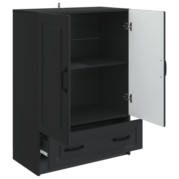 Kuvatakse tootepilt 2 / 8