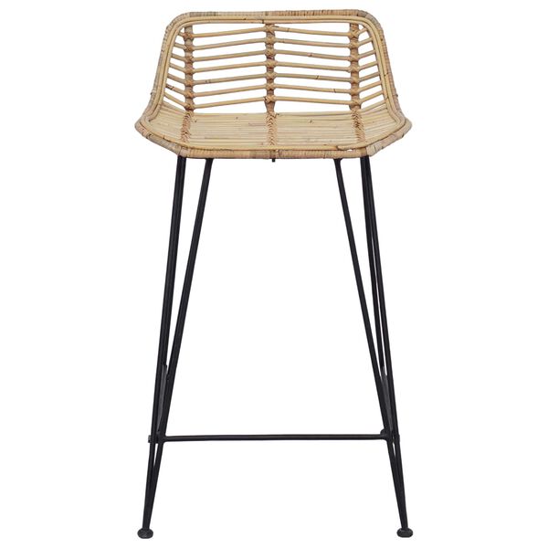 Kuvatakse tootepilt 3 / 8