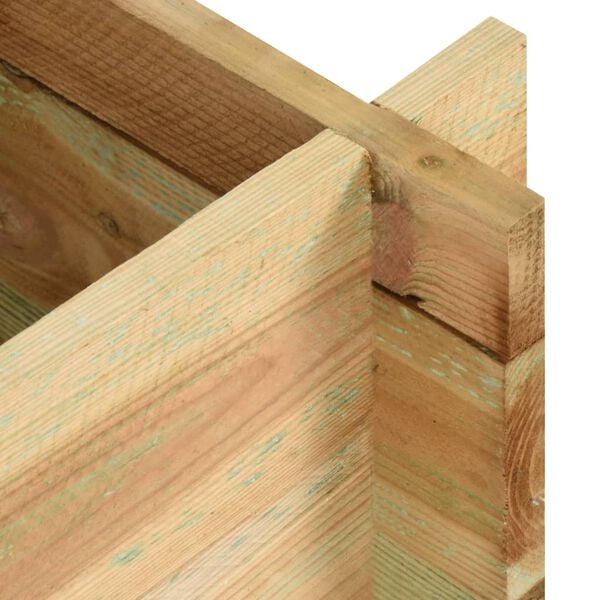 Kuvatakse tootepilt 4 / 5