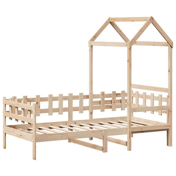 Kuvatakse tootepilt 3 / 12