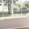 Toote pisipilt  4 / 11