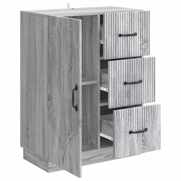 Kuvatakse tootepilt 3 / 9