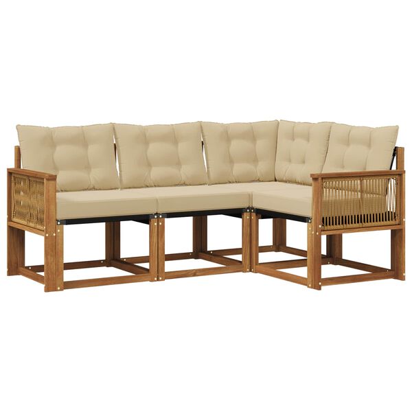 Kuvatakse tootepilt 1 / 9