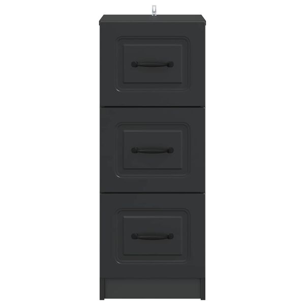 Kuvatakse tootepilt 4 / 10