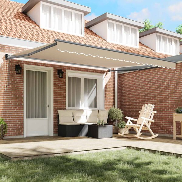 Kuvatakse tootepilt 3 / 13