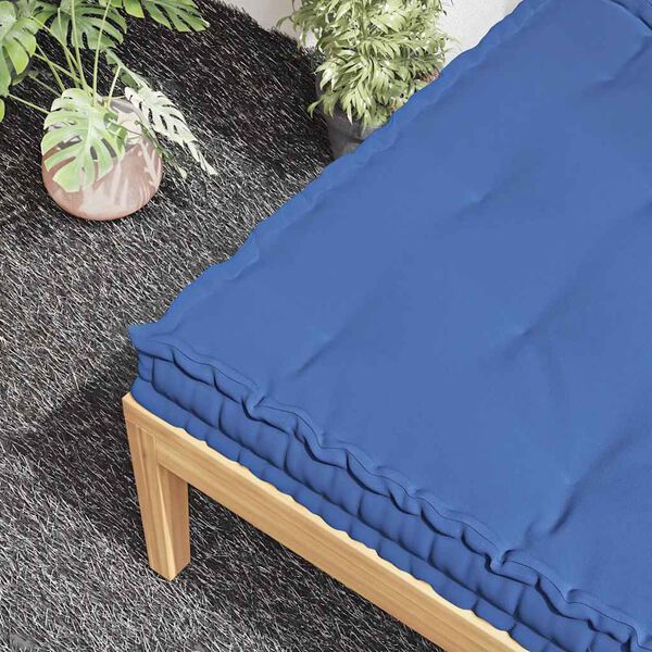 Kuvatakse tootepilt 3 / 9