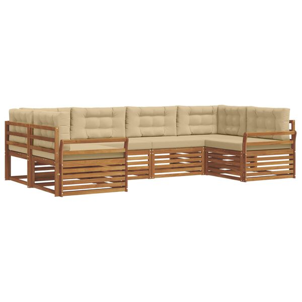 Kuvatakse tootepilt 1 / 10