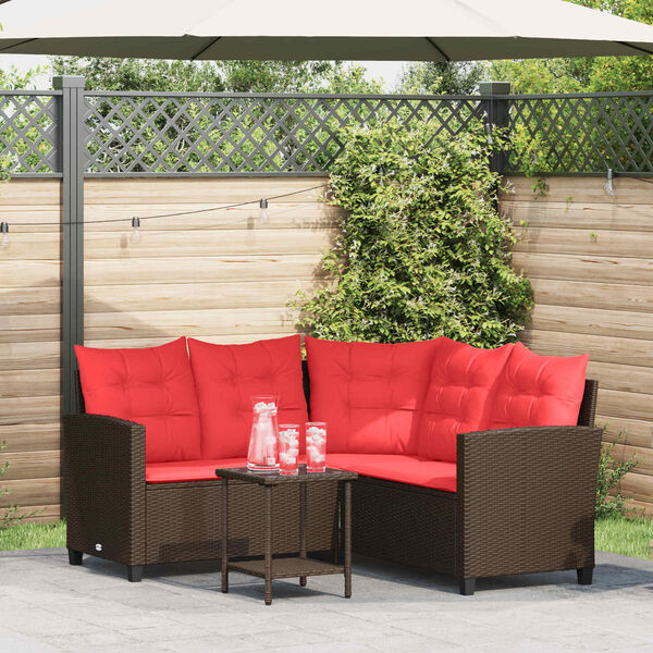 Kuvatakse tootepilt 2 / 12