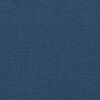 Toote pisipilt  15 / 16
