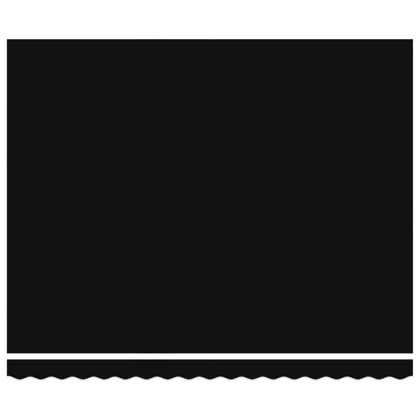 vidaXL K&auml;igukohandatav varikatus Must 400 &times; 300 cm Kangas ja teras