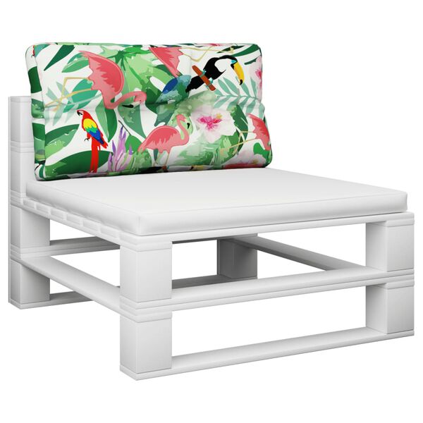 Kuvatakse tootepilt 3 / 10