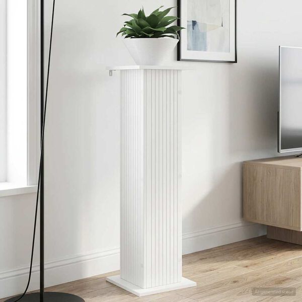 Kuvatakse tootepilt 2 / 9