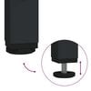 Toote pisipilt  10 / 12