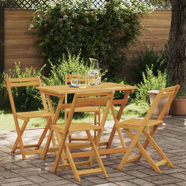 Kuvatakse tootepilt 2 / 11