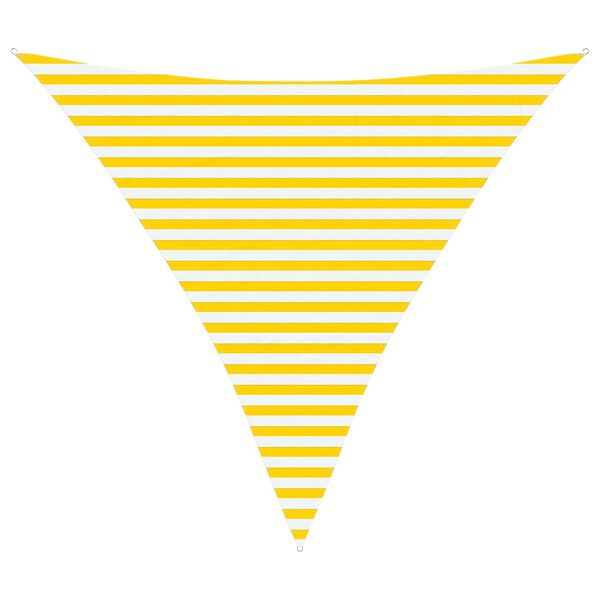 Kuvatakse tootepilt 1 / 10