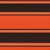 vidaXL sissetõmmatav varikatus, 350 x 150 cm, oranž ja pruun