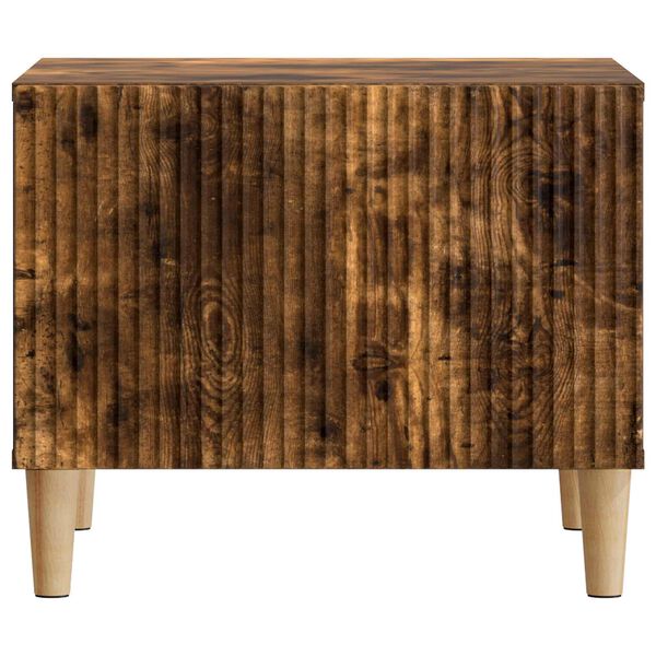 Kuvatakse tootepilt 4 / 9