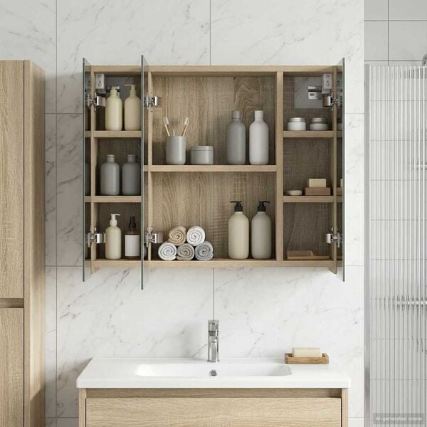 Kuvatakse tootepilt 2 / 11