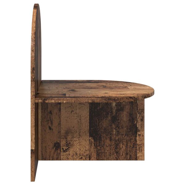 Kuvatakse tootepilt 4 / 7