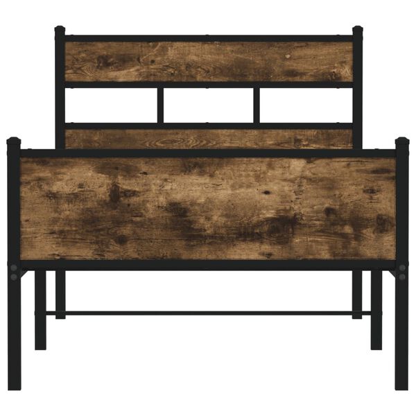 Kuvatakse tootepilt 4 / 9