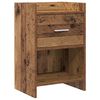 Old_wood