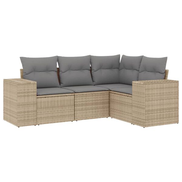 Kuvatakse tootepilt 1 / 17