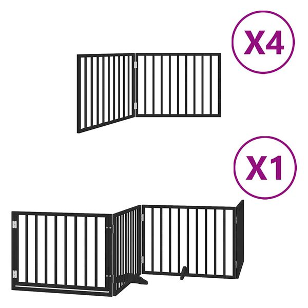 Kuvatakse tootepilt 1 / 12